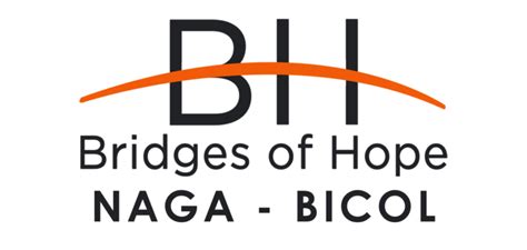 bridges of hope naga|Our Program .